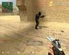 -/Counter-Strike Source 10.0.0.58 No-Steam (2010/Repack/Rus)