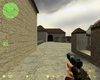 -/Counter-Strike Source 10.0.0.58 No-Steam (2010/Repack/Rus)