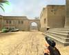 -/Counter-Strike Source 10.0.0.58 No-Steam (2010/Repack/Rus)