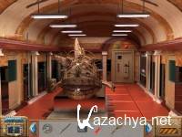 ����������� �����: �������� �����