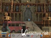 ����������� �����: �������� �����