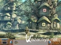 ����������� �����: �������� �����