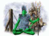 ����������� �����: �������� �����