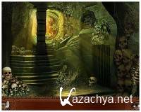 ������� �������. ������ ������� ������ (2011/Rus/PC)