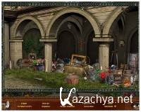 ������� �������. ������ ������� ������ (2011/Rus/PC)