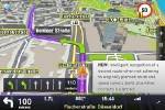  : Sygic Aura Maps (2.0) + Maps (Europe, Russia, Ukraine) ( Google Android)