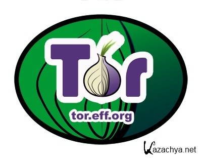 Tor (The Onion Router)