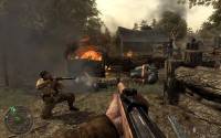 Call of Duty: World at War v1.7 (2008/RUS/RePack by z10yded)
