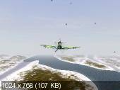 Iron Aces Heroes of WW2 (PC/Full Game/RUS)