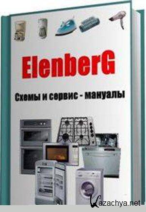 Elenberg.    -  ( 2009 ) PDF