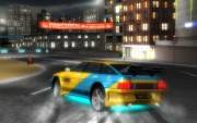 Russian Street Challenge /    (2010/RUS/RePack by UltraISO)