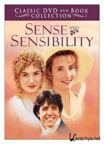    / Sense and Sensibility (1995) DVD5