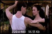     / Strictly Ballroom (1992) DVD9 + DVDRip