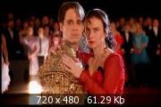     / Strictly Ballroom (1992) DVD9 + DVDRip