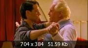     / Strictly Ballroom (1992) DVD9 + DVDRip