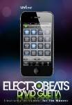 [+iPad] ElectroBeats by David Guetta v.1.0.2