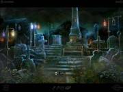 ���������. ������������� ������� (2010/Rus)