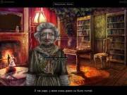 ���������. ������������� ������� (2010/Rus)