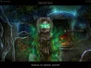 ���������. ������������� ������� (2010/Rus)