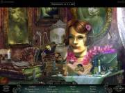 ���������. ������������� ������� (2010/Rus)