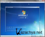 Windows 7 Ultimate RTM With SP1 X86x64 OEM DVD-WZT 7601.17514.101119-1850 (2011/)