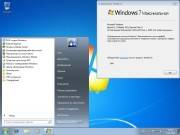 Windows 7 Ultimate RTM With SP1 X86x64 OEM DVD-WZT 7601.17514.101119-1850 (2011/)