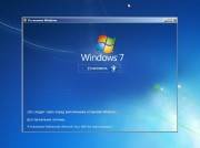 Windows7 Ultimate RTM With SP1 X64x86 (RETAIL) 7601.17514.101119-1850 (2011/)