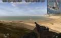 Freetp org palworld. Бателфилд 2003. Battlefield 1942 антология. Бателфилд 1942 или батэл Филд 2. Freetp.