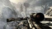 Call Of Duty: Black Ops (Activision/RUS/Rip  R.G. ReCoding/2011)
