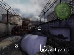 Duty Calls: Noobs Beware (2011/ENG)