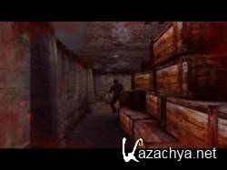 Duty Calls: Noobs Beware (2011/ENG)