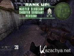 Duty Calls: Noobs Beware (2011/ENG)