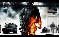 Battlefield Bad Company 2 ( ) (2010/PC/RePack)