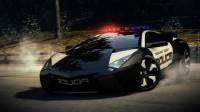 Need for Speed Hot Pursuit: Limited Edition 1.0.2.0 (2010/Rus/Repack by Dumu4)