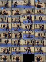    -   / JKD - Body Weapon DVD 1 (2004) DVD9 + DVDRip
