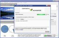 Contenta-Converter BASIC 5.6 Eng/Rus