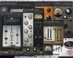 Waves Complete v.8 r1 (VST.VST3.RTAS.AU.TDM) MAC OS X (INTEL-ATeam) English Cracked (2011)