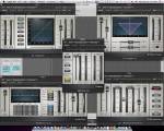 Waves Complete v.8 r1 (VST.VST3.RTAS.AU.TDM) MAC OS X (INTEL-ATeam) English Cracked (2011)