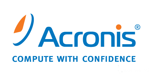 Acronis BootCD Collection 2010 v.1.1 RUS