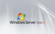 Microsoft Windows Server 2008 R2 x64 Standart for HP Proliant servers 7600.16385 Rus