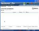 Lavasoft Ad-Aware Pro Internet Security 9.0.0