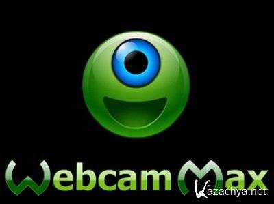 WebCamMax v7.2.2.6