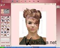 Make Up Styler /   v.4  RUS