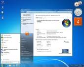 Windows 7 x86 SP1  Rus USB  aleks200059