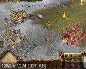 KnightShift / Once Upon a Knight (PC/RUS FULL)