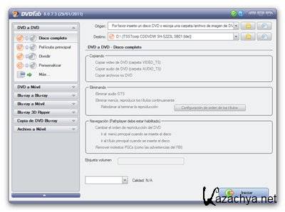 DVDFab Platinum v8.0.7.3 Final