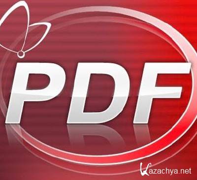 Sumatra PDF 1.4.2728 RuS Portable