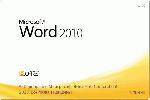 Microsoft Word 2010 (Rus) v.14.0.4763.10?00 Unattended ( )
