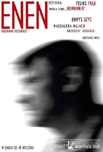  .. / Enen (2009/DVDRip)