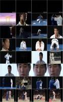 - / Inoue - The Judoka (2010) DVD5